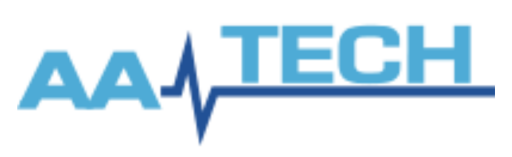 AA-TECH